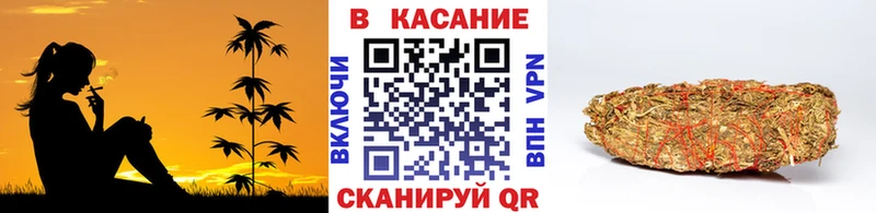Где можно купить наркотики Усинск mega как зайти Амфетамин СОЛЬ ГАШИШ Меф мяу мяу Cocaine