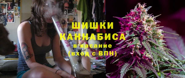 Альфа ПВП Балабаново