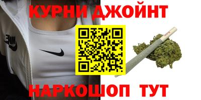 экстази Ачхой-Мартан
